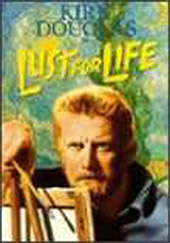 El loco del pelo rojo