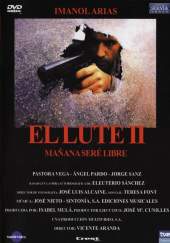 El Lute II: Tomorrow I'll Be Free