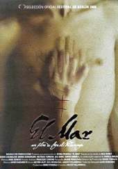 El mar