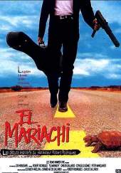El mariachi