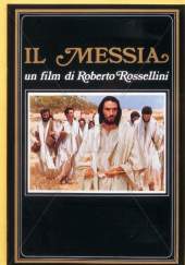 The Messiah