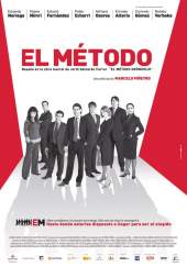 The Method