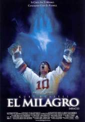 Miracle