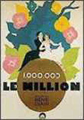 Le Million