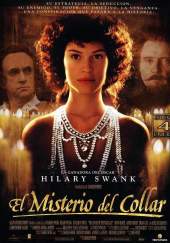 The Affair of the Necklace