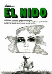 El nido