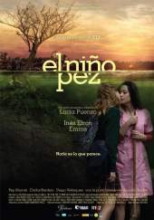 El niño pez