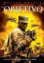 El objetivo