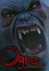 Ogre 