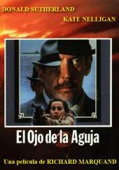 El ojo de la aguja