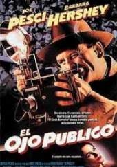 El ojo público