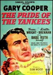 El orgullo de los Yanquis