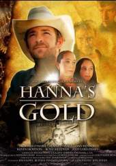 El oro de Hanna