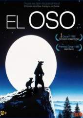 El oso