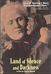 Land of Silence and Darkness
