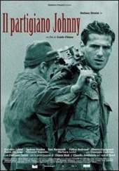 Johnny the Partisan