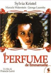 El perfume de emmanuelle
