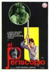 ...And Give Us Our Daily Sex