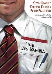 The Big Kahuna