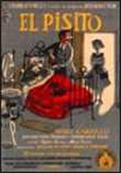 El pisito