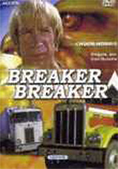 Breaker! Breaker!