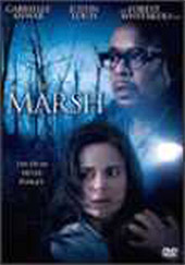 The Marsh