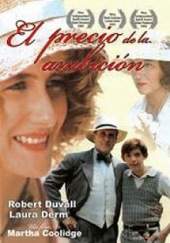 El precio de la ambición