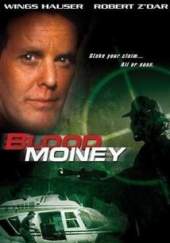 El precio del dinero