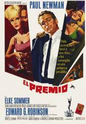 El Premio