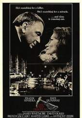 The First Deadly Sin