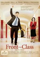 El primero de la clase 