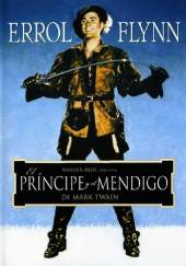 El príncipe y el mendigo