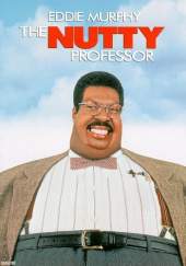 El profesor chiflado