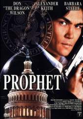 El profeta