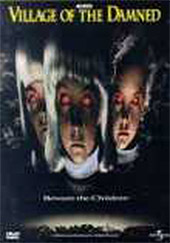 Village of the Damned