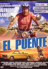 El puente