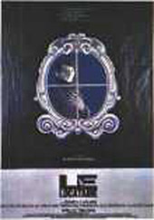 El quimérico inquilino