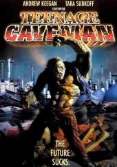 El regreso a las cavernas 