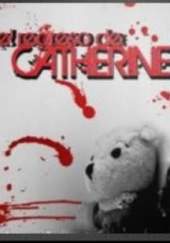 El regreso de Catherine 