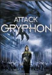 Attack of the Gryphon