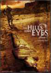 The Hills Have Eyes 2