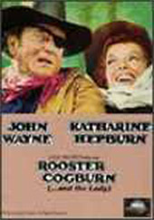 El rifle y la Biblia