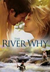 The River Why - El río de los sueños