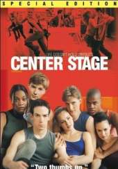 Center Stage