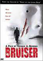Bruiser