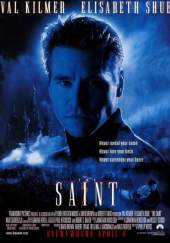 The Saint