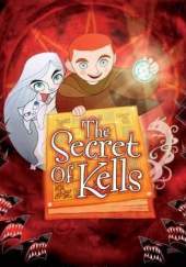 The Secret of Kells