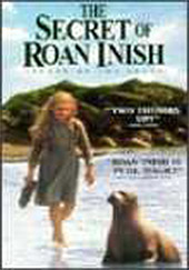 The Secret of Roan Inish