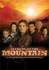El secreto de la montaña