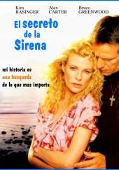 El secreto de la sirena